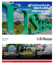 28 juillet 2025 issue
