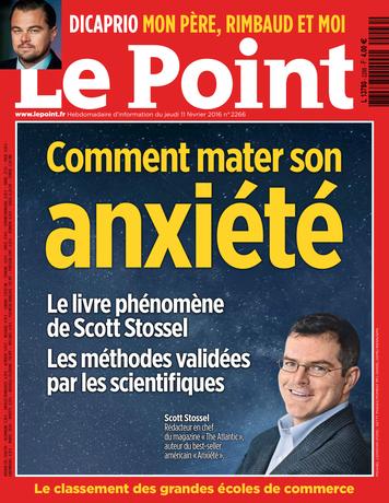 Le Point
