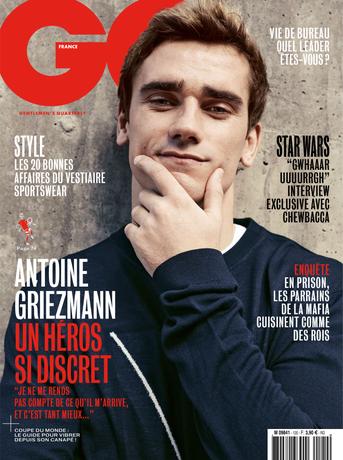 GQ