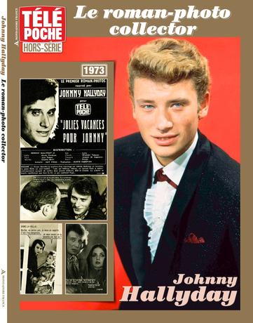 Télé Poche Hors-Série