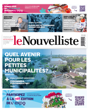 30 juin 2023 issue