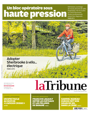 26 mai 2023 issue