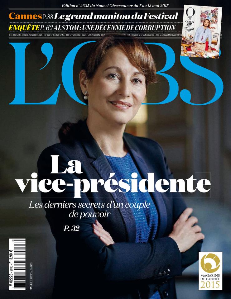 https://static.milibris.com/thumbnail/issue/b578568b-ce8b-452b-b2d9-45f20b033d03/front/catalog-cover-large.png