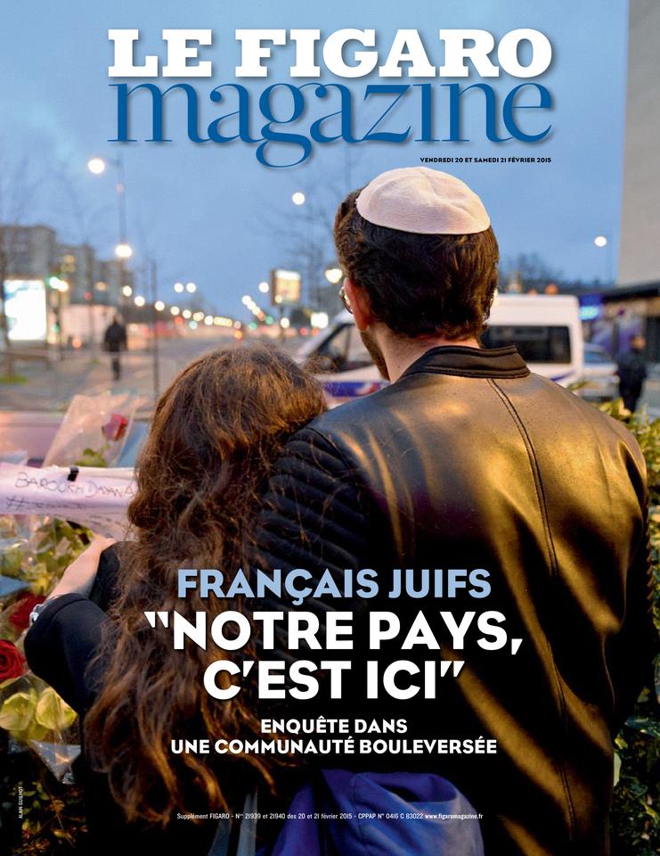 https://static.milibris.com/thumbnail/issue/b673b08c-4ce3-4b66-9020-c9d22615794f/front/catalog-cover-large.png