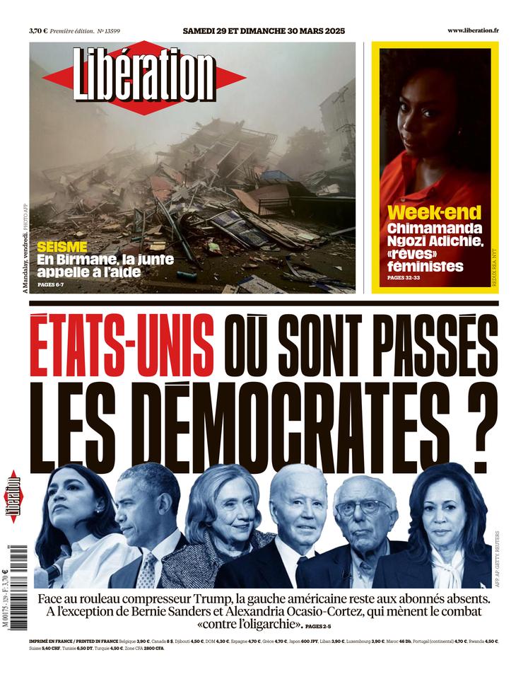 Libération D'arc 4KJT – Thumb Trigger, Pour Arc à Poulies – Main Droite, Bleu – Neuf