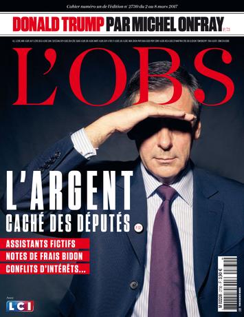 L'Obs