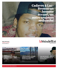 12 juin 2025 issue