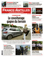 France-Antilles.fr