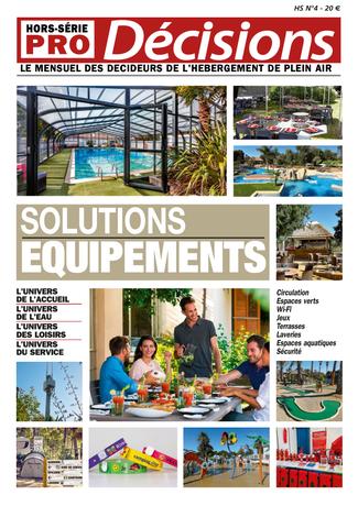 Décision HPA Hors-Série