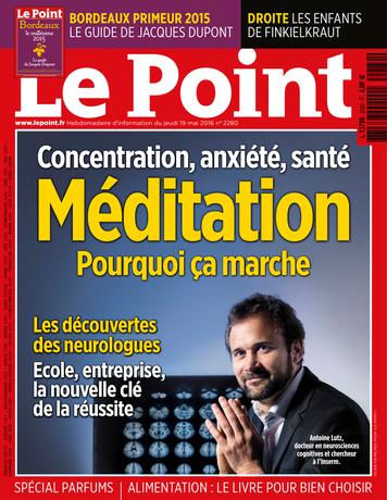 Le Point