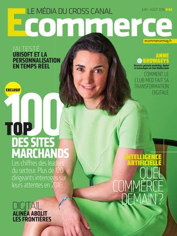 Ecommerce