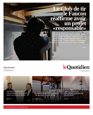 9 juin 2025 issue