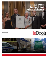 7 juin 2025 issue