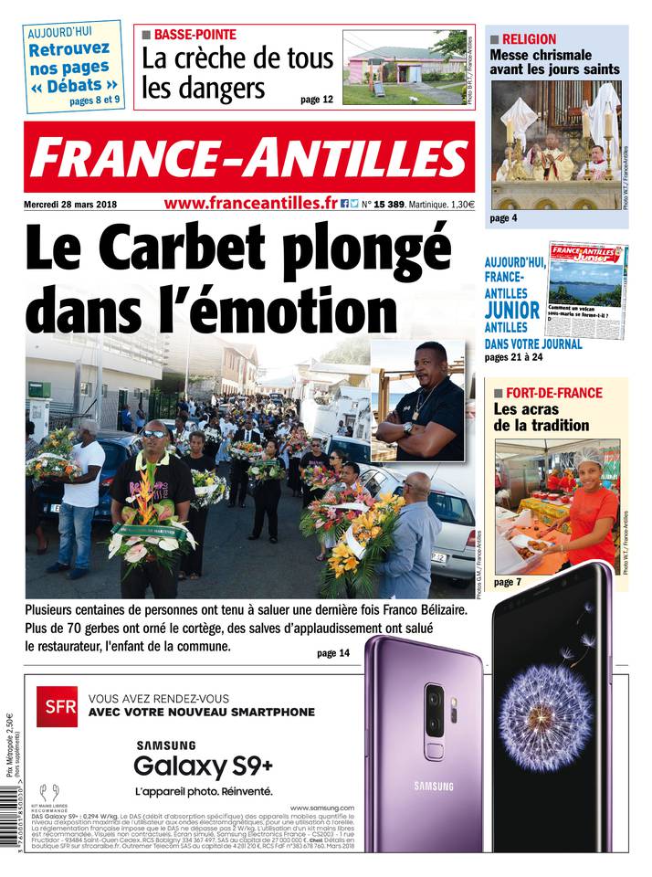 Bienvenue sur Smail.fr