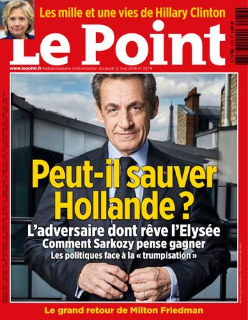 Le Point