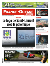 France-Antilles.fr