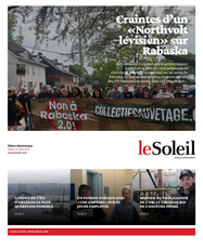 9 juin 2025 issue
