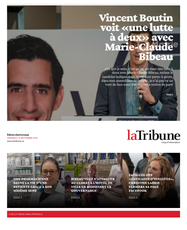 18 septembre 2025 issue
