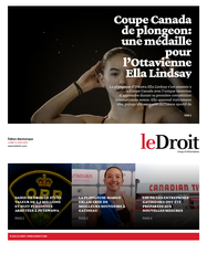 8 juin 2025 issue