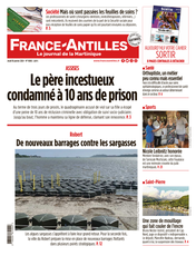 France-Antilles.fr