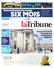 8 décembre 2023 issue