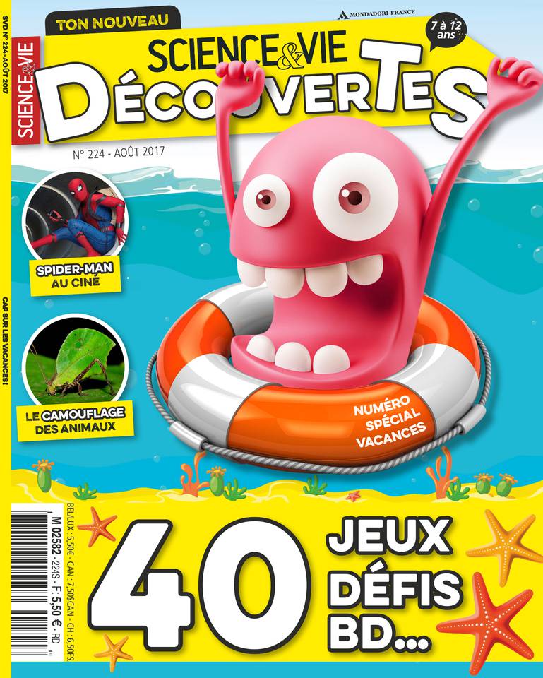 Site de rencontre agriculteur celibataire gratuit