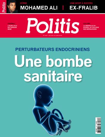 Politis