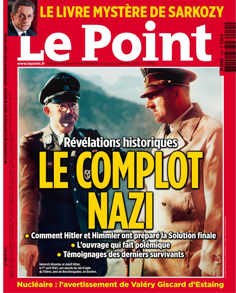 https://static.milibris.com/thumbnail/issue/cbc827c3-9fec-4790-977d-b602c9faa96d/front/catalog-cover-large.png