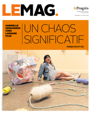 28 juillet 2023 issue