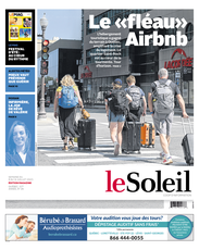 7 juillet 2023 issue