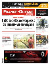 France-Antilles.fr