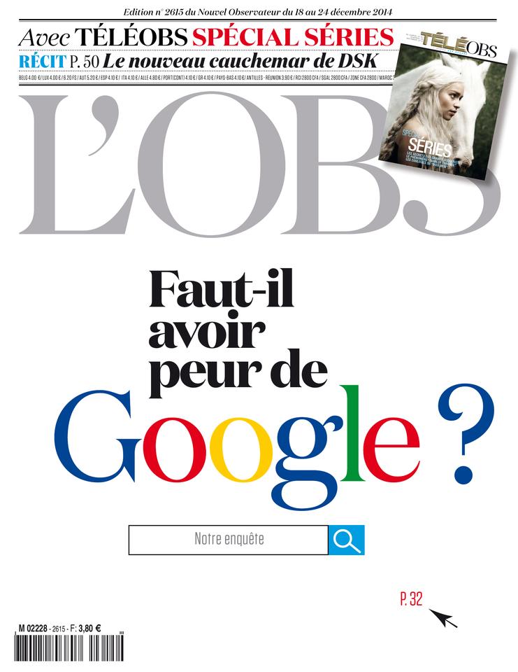 https://static.milibris.com/thumbnail/issue/cea1dc84-87cc-4c74-8c8a-6c3e7d6ec15f/front/catalog-cover-large.png