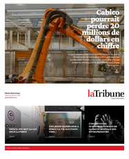 23 juillet 2025 issue