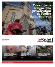 28 juillet 2025 issue