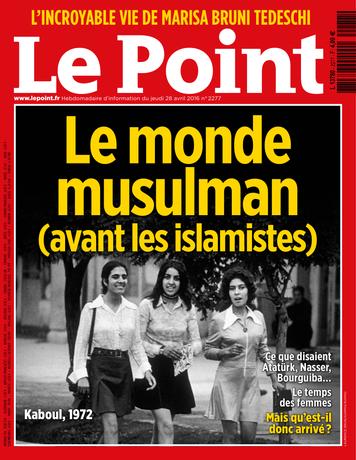 Le Point