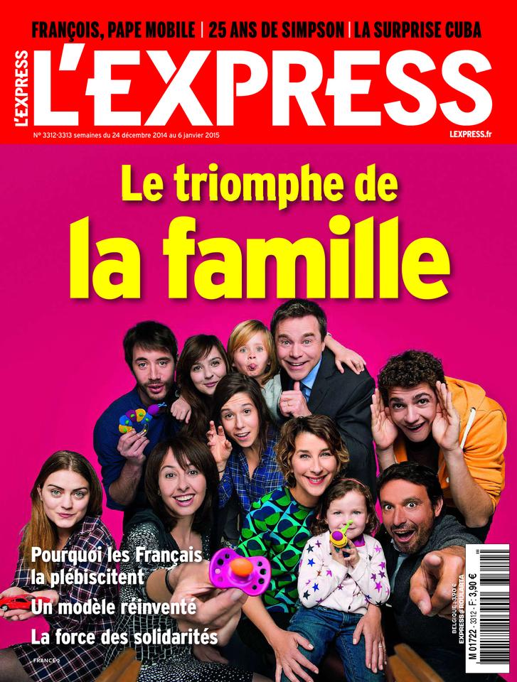 https://static.milibris.com/thumbnail/issue/d171cad6-15f9-4523-9134-e2ad3ec340c6/front/catalog-cover-large.png