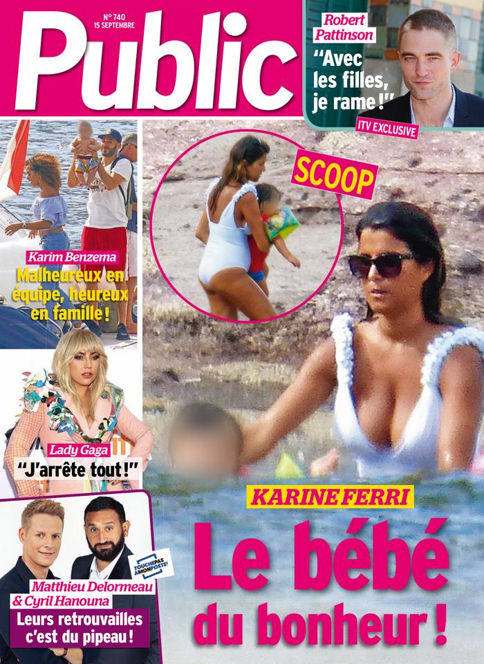 catalog-cover-large.png