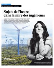 10 mars 2023 issue
