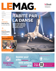 8 décembre 2023 issue