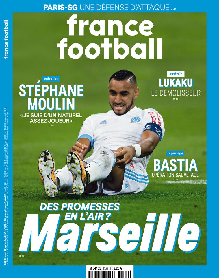 catalog-cover-large.jpeg