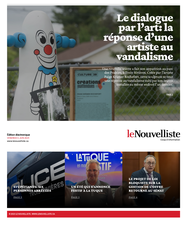 5 juin 2025 issue