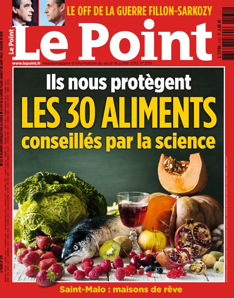 https://static.milibris.com/thumbnail/issue/d5d8e3e6-af52-4bd0-a21c-e7a9fa6c5ceb/front/catalog-cover-large.png