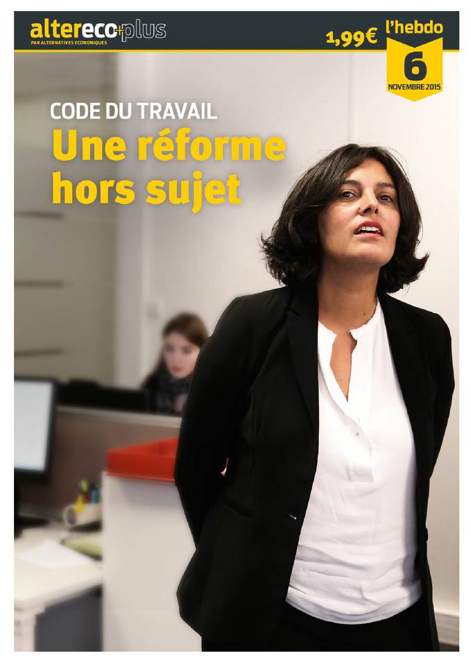 AlterEcoPlus 06 novembre 2015 Abonnement à AlterEcoPlus Pas Cher avec le BOUQUET INFO ePresse.fr