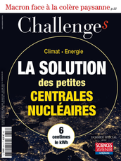 https://static.milibris.com/thumbnail/issue/d73fd58b-6e5d-4043-ad66-e6f1c95a1b91/front/catalog-cover-icon.png