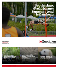 8 juin 2025 issue