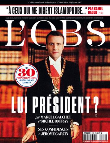 L'Obs