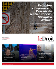 3 décembre 2023 issue