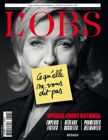 L'Obs