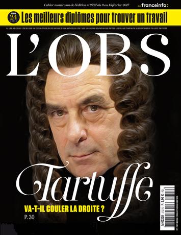 L'Obs
