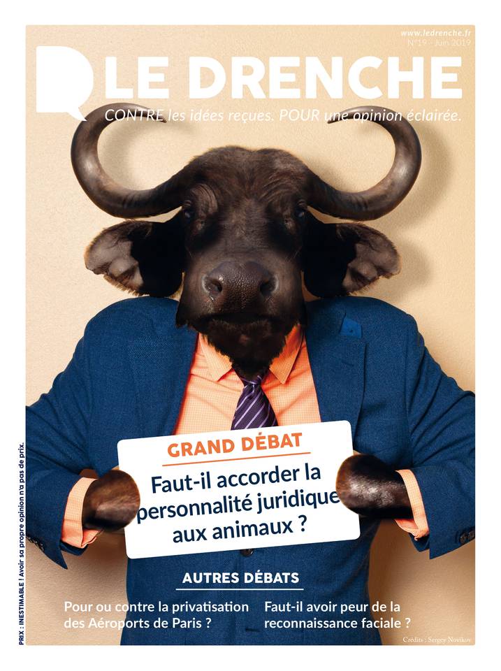 Le Drenche 14 juin 2019 Le Drenche du 14 juin 2019